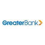Greater Bank 150px