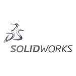 Solidworks 150px
