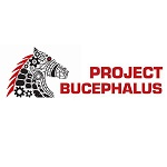 Project Bucephalus