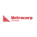 metrocorp logo 120 x 120 px