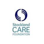stockland care foundation