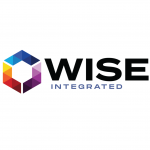 wise logo square